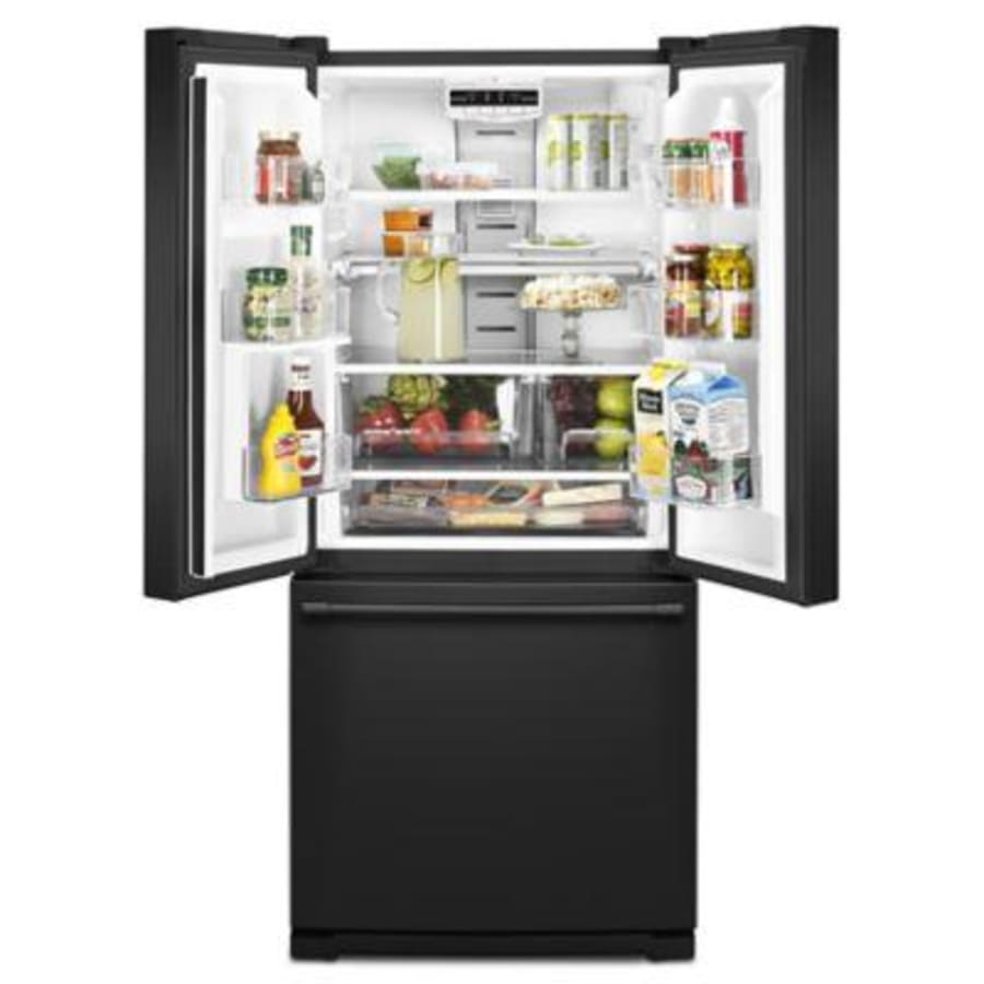 maytag-mff2055fr-application-73 maytag-mff2055fr-application-73