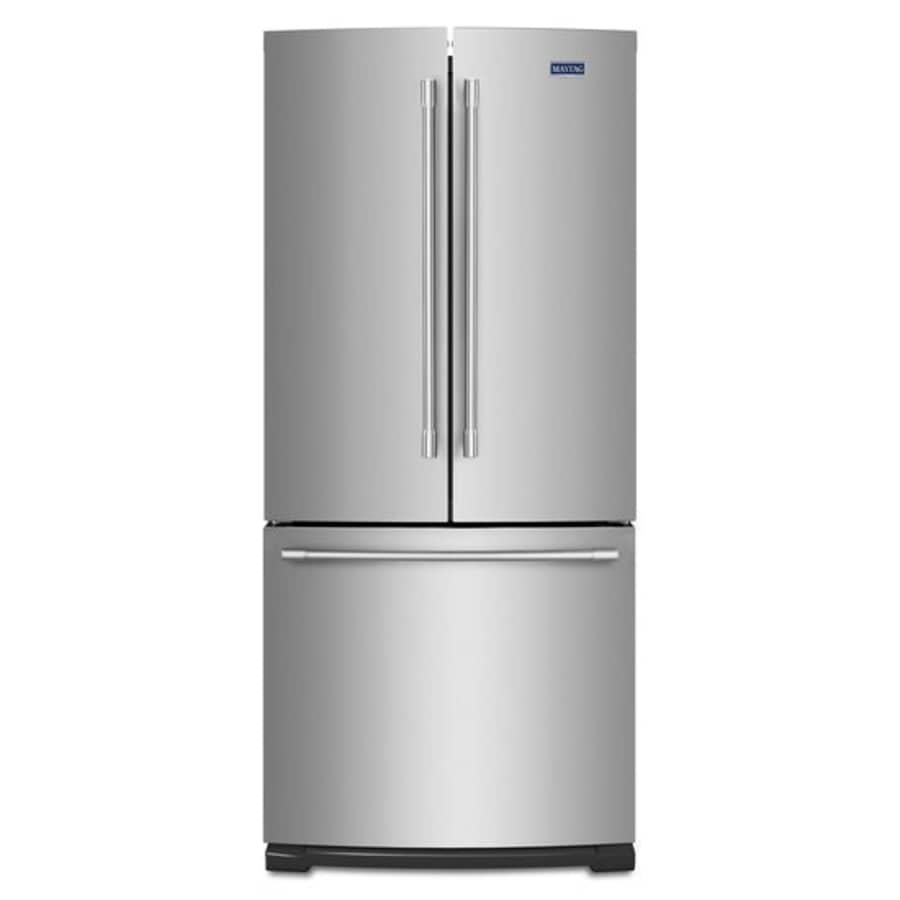 maytag-mff2055frz maytag-mff2055frz