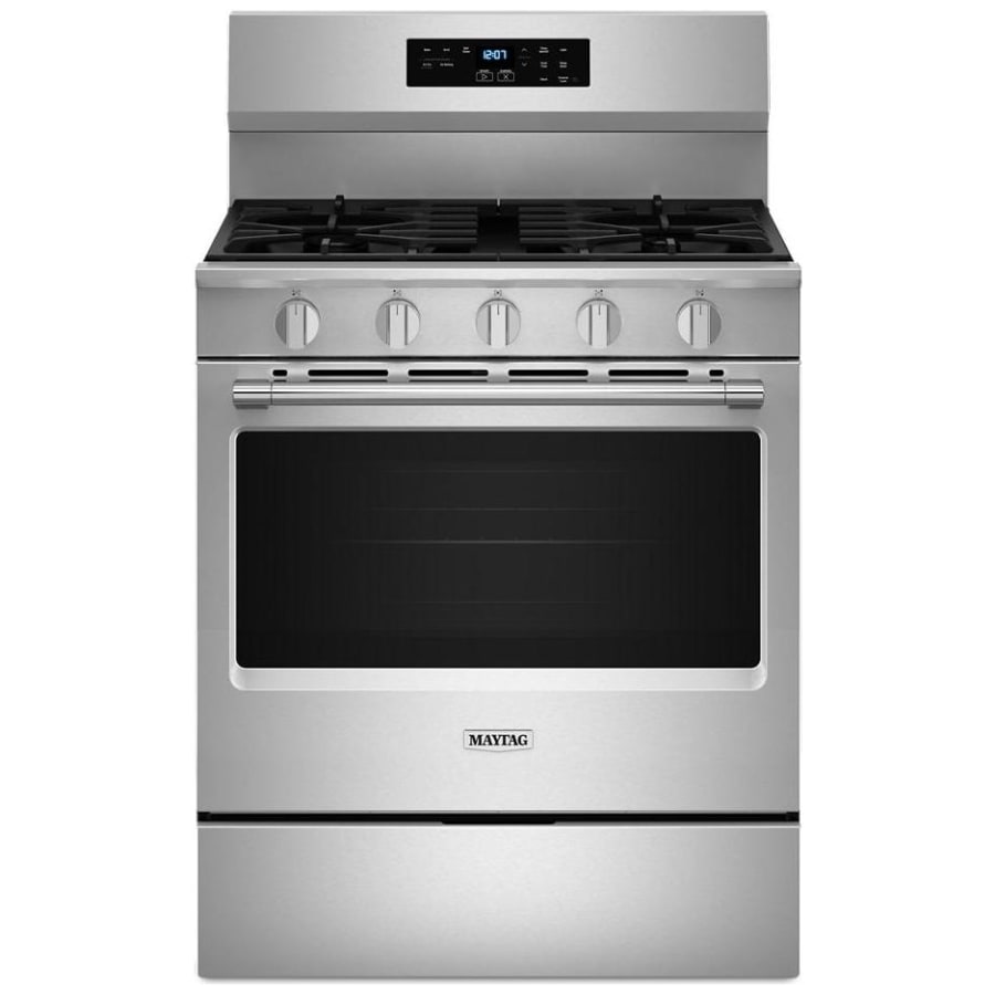 Maytag 30 Maytag 30