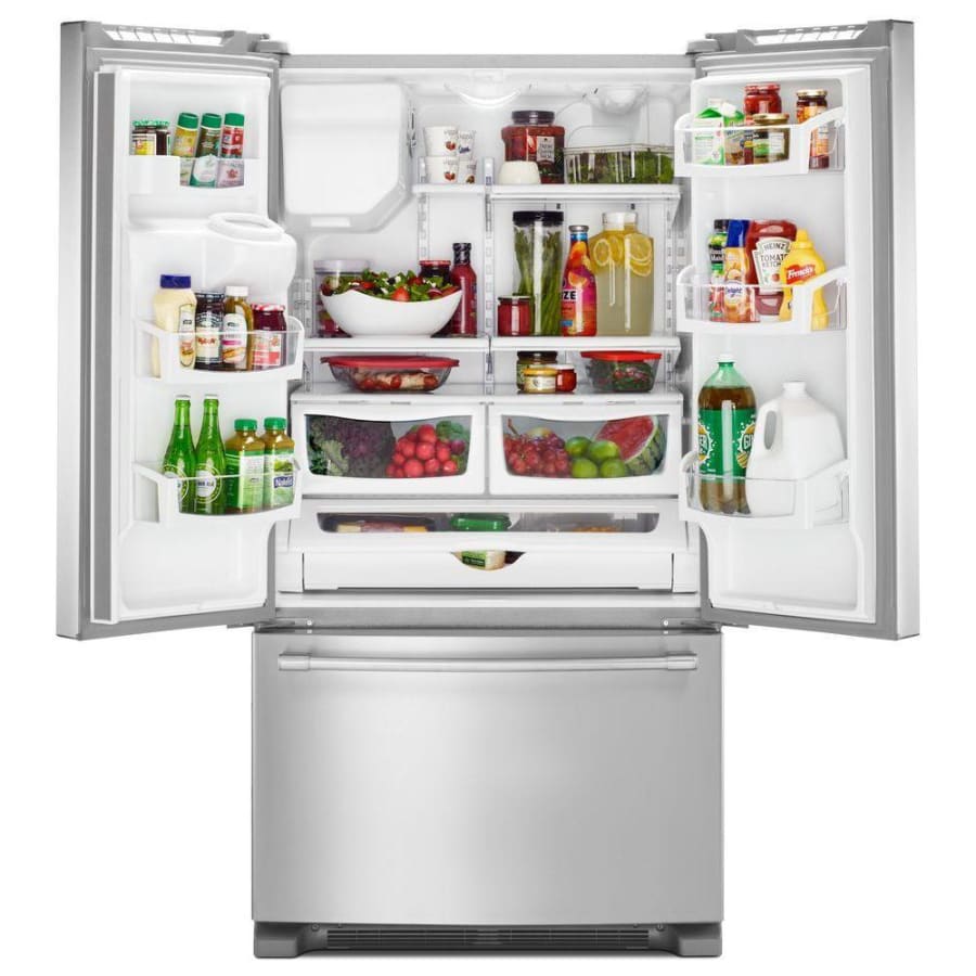 Maytag mfi2570fe stores discount