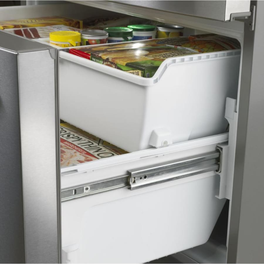 Maytag mfi2570fe stores online