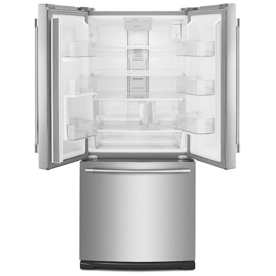maytag-mfw2055-doorsopen