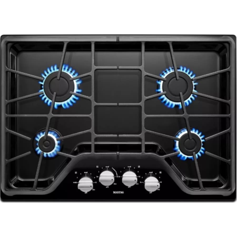 maytag-mgc7430d-alternate-image-6