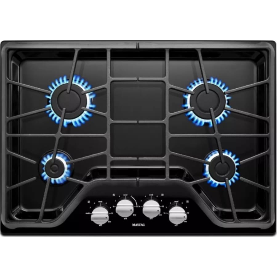 maytag-mgc7430d-alternate-image-6 maytag-mgc7430d-alternate-image-6