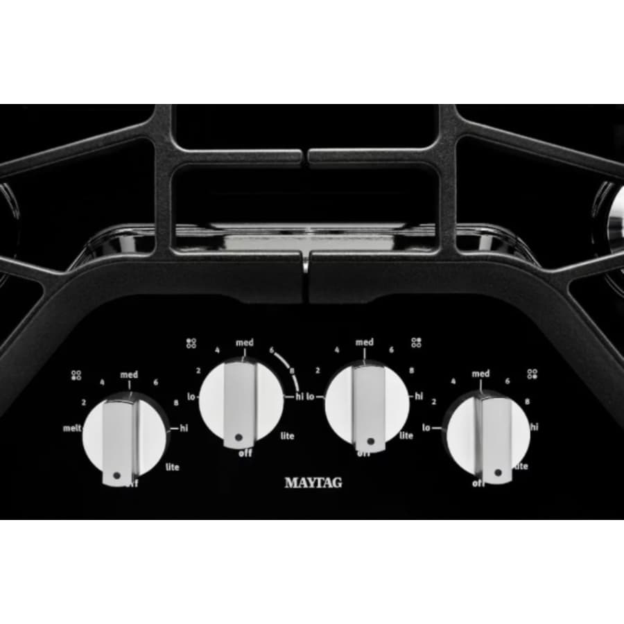 maytag-mgc7430d-alternate-image-7