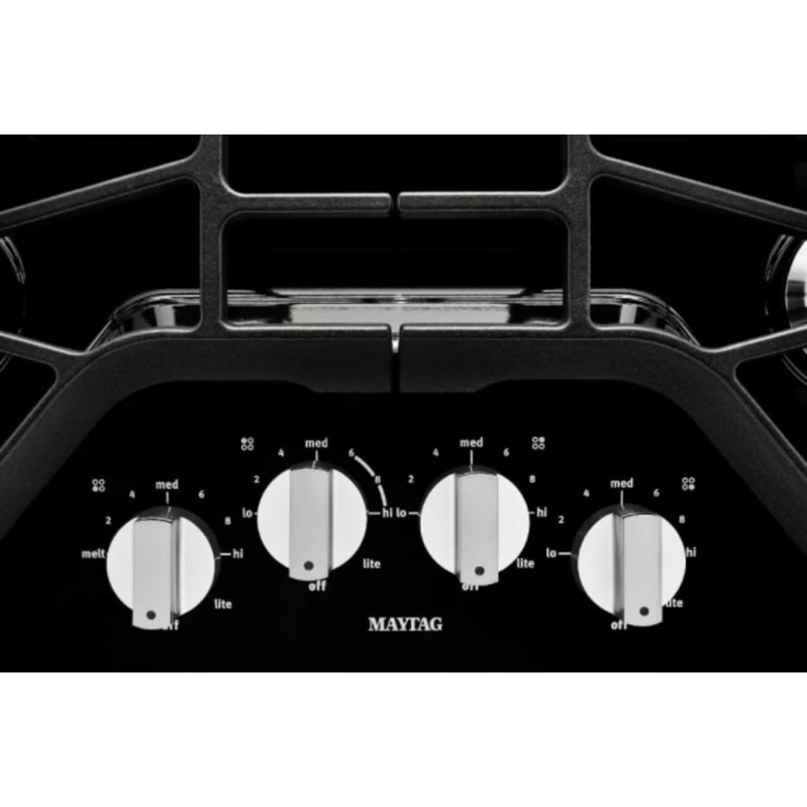maytag-mgc7430d-alternate-image-7 maytag-mgc7430d-alternate-image-7