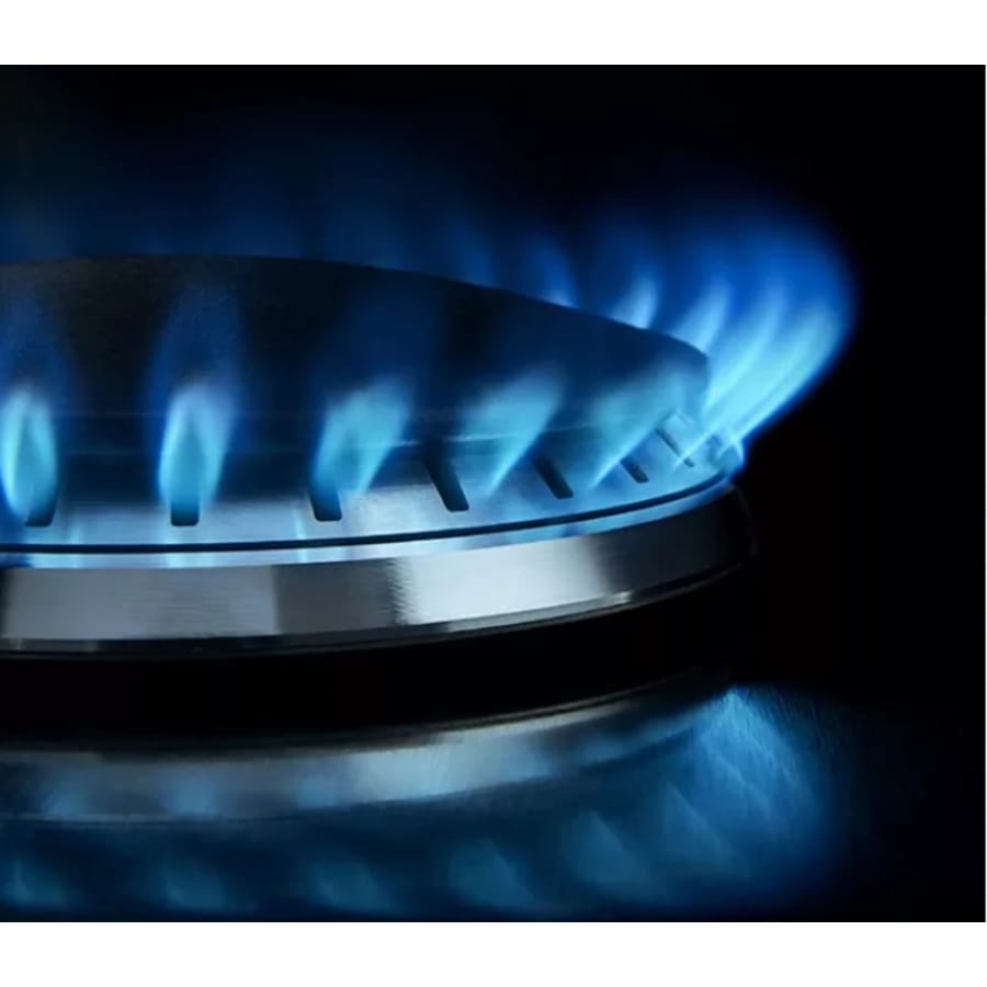 maytag-mgc7430d-alternate-image-8