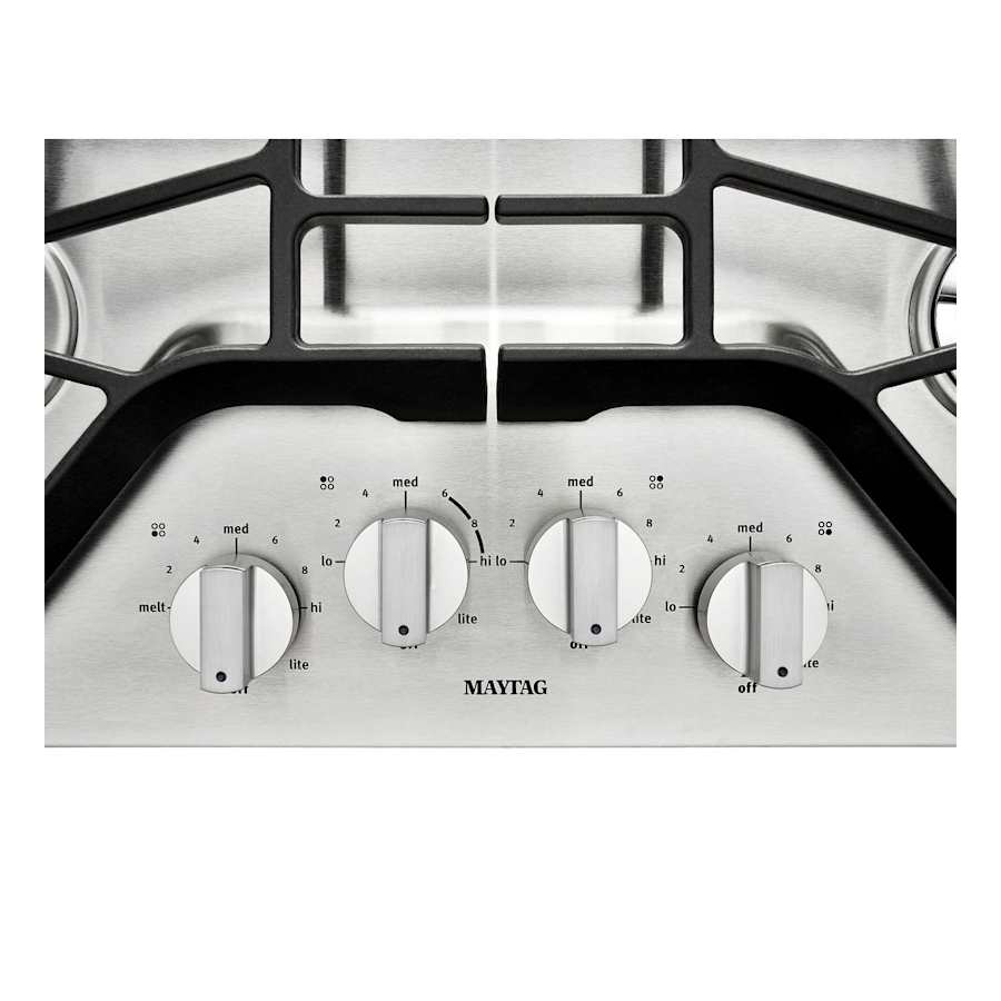 maytag-mgc7430d-controls-369