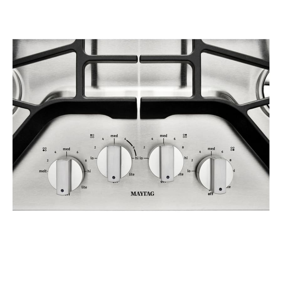 maytag-mgc7430d-controls-369 maytag-mgc7430d-controls-369