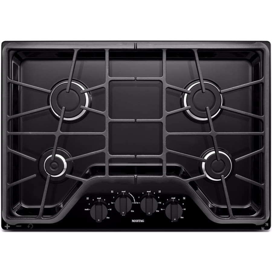 maytag-mgc7430db-9289318 maytag-mgc7430db-9289318