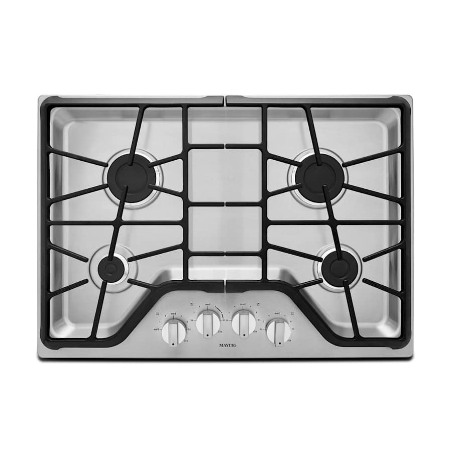 maytag-mgc7430ds-130