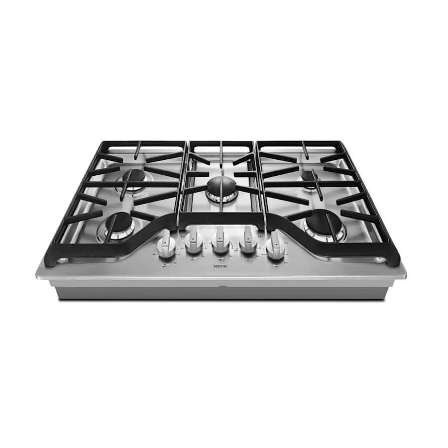 maytag-mgc9536d-angle-389