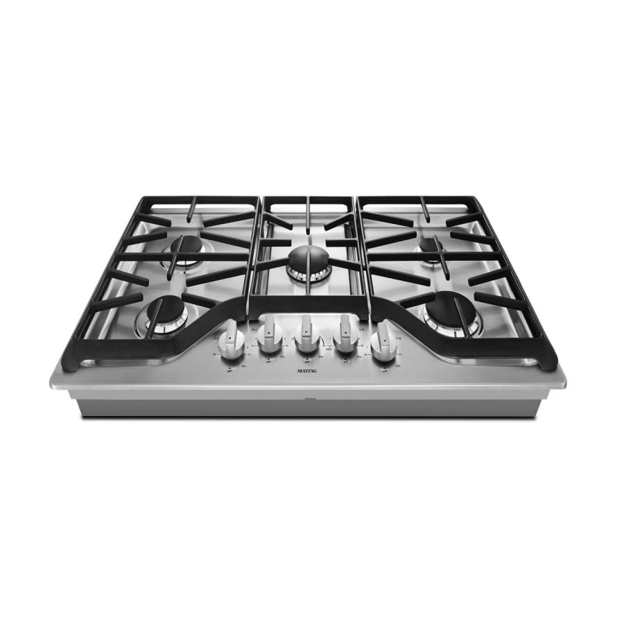 maytag-mgc9536d-angle-389 maytag-mgc9536d-angle-389