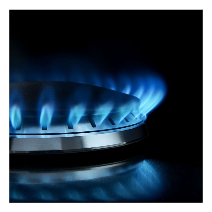 maytag-mgc9536d-burner-385