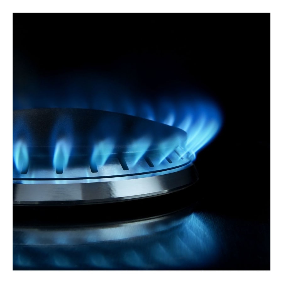 maytag-mgc9536d-burner-385 maytag-mgc9536d-burner-385