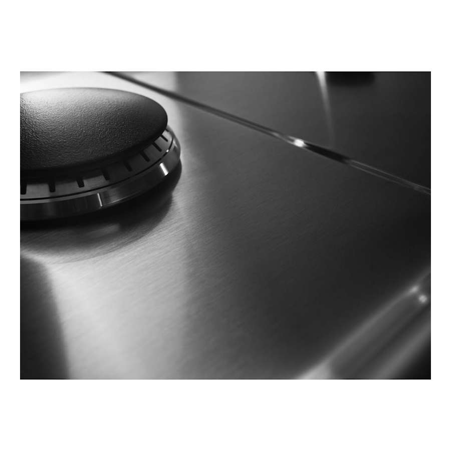 maytag-mgc9536d-burner-391