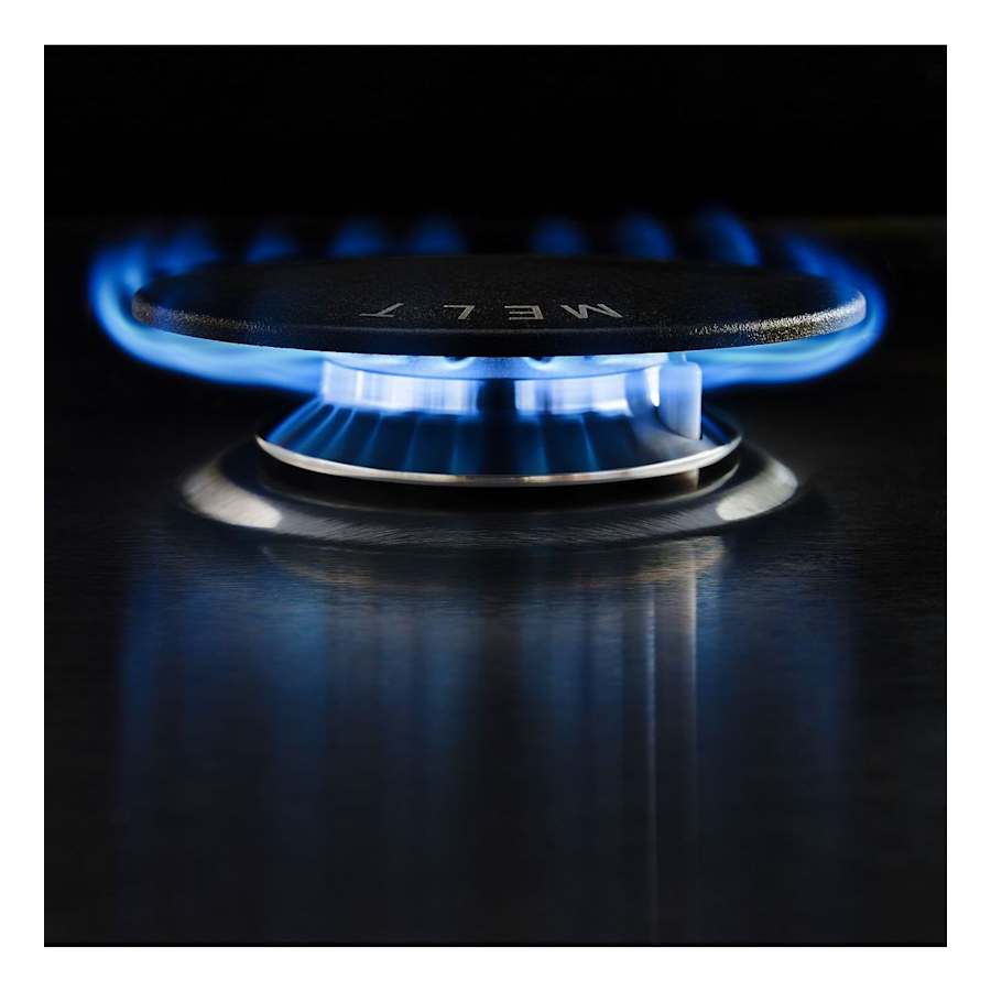 maytag-mgc9536d-burner-392