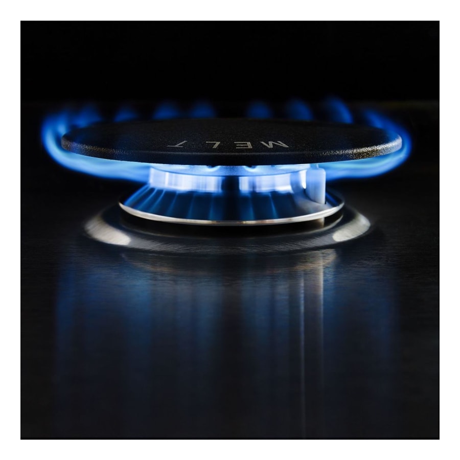 maytag-mgc9536d-burner-392 maytag-mgc9536d-burner-392