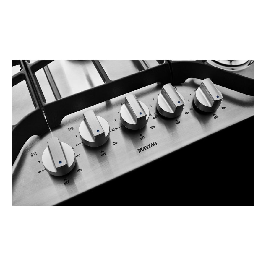 maytag-mgc9536d-controls-387 maytag-mgc9536d-controls-387