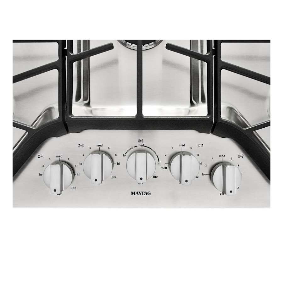 maytag-mgc9536d-controls-394