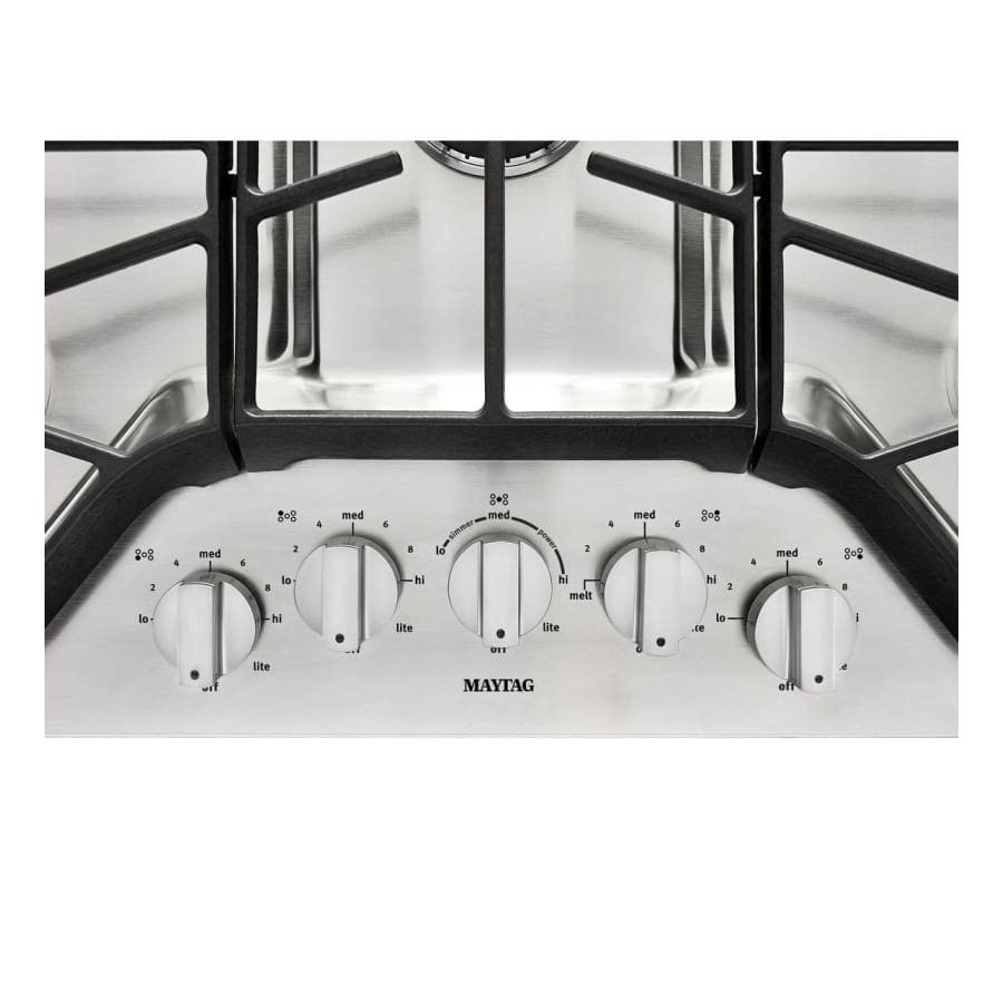 maytag-mgc9536d-controls-394 maytag-mgc9536d-controls-394