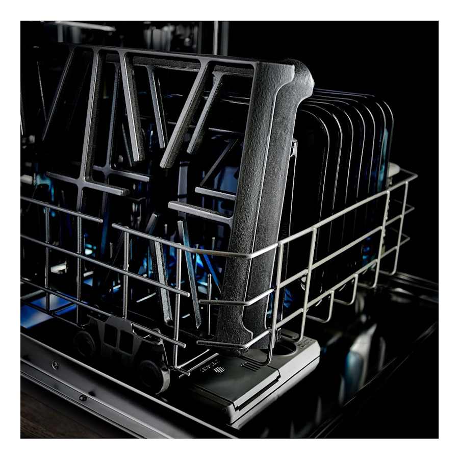 maytag-mgc9536d-dishwasher-safe-390
