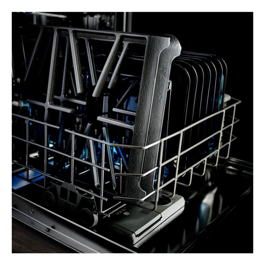 maytag-mgc9536d-dishwasher-safe-390 maytag-mgc9536d-dishwasher-safe-390