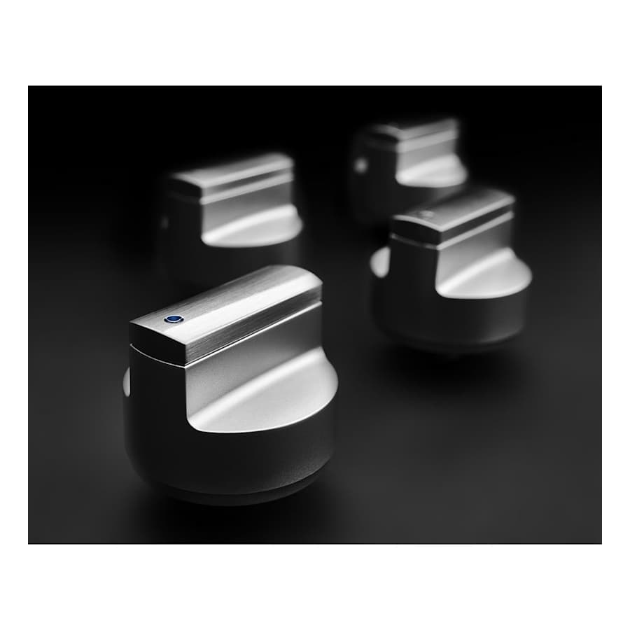 maytag-mgc9536d-knobs-388