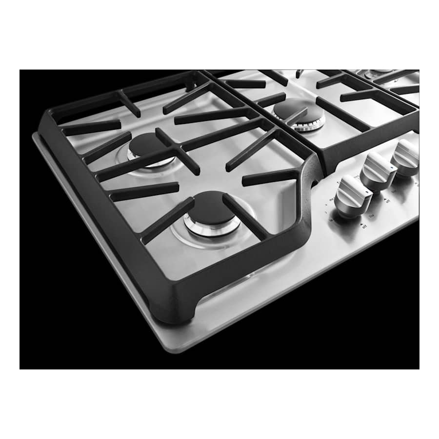 maytag-mgc9536d-left-angle-384