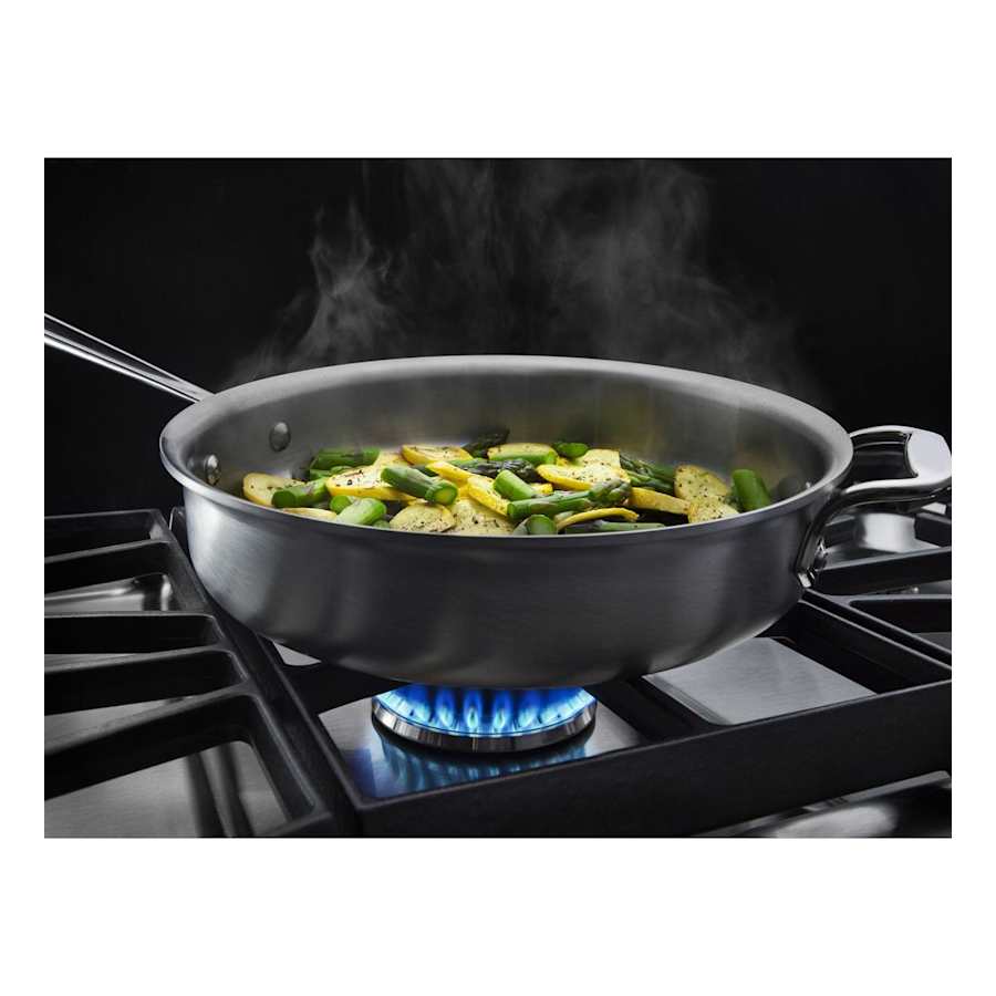 maytag-mgc9536d-sauteing-393