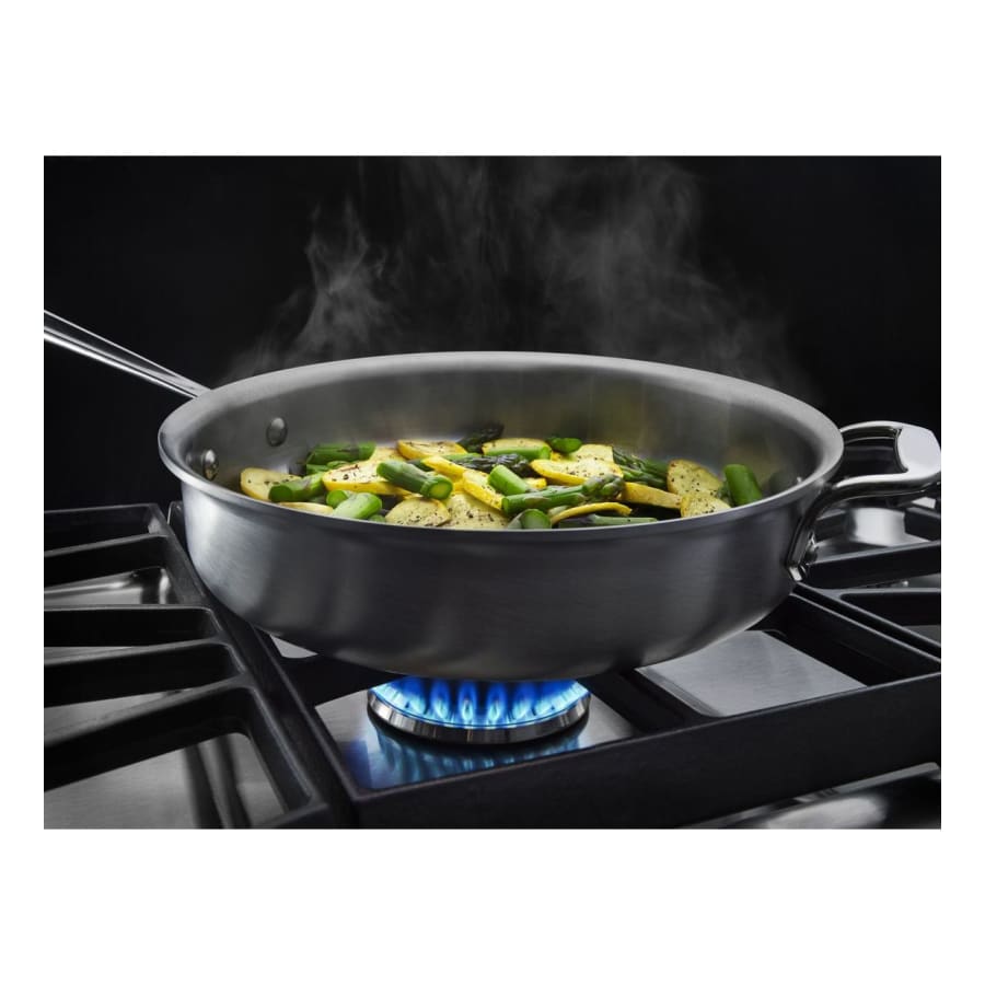 maytag-mgc9536d-sauteing-393 maytag-mgc9536d-sauteing-393