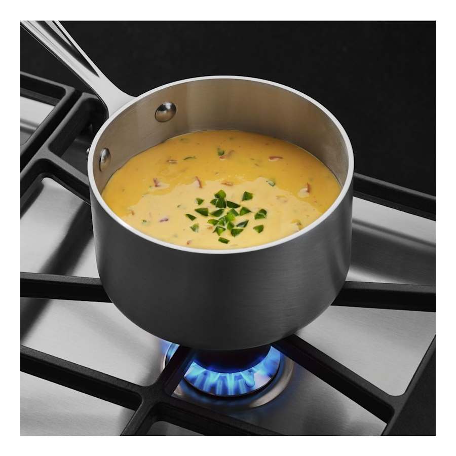 maytag-mgc9536d-simmering-386