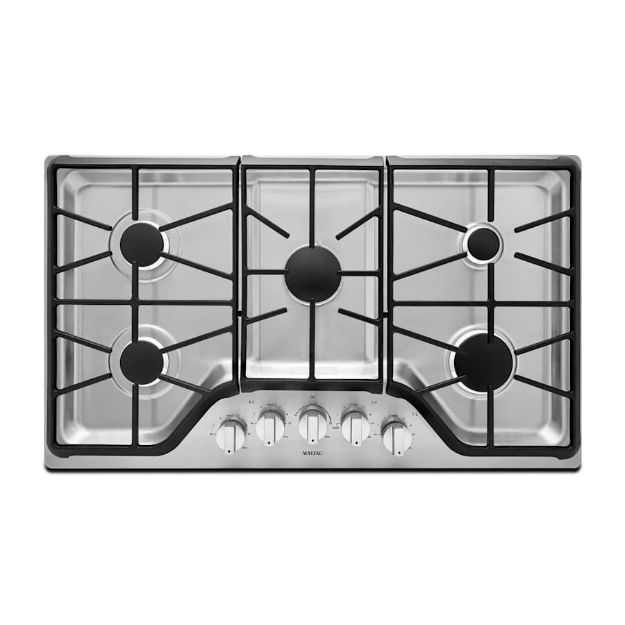 maytag-mgc9536ds-134