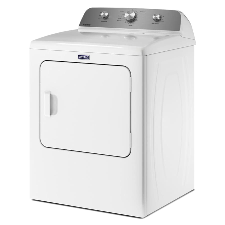 maytag-mgd4500m-alternate-image-315