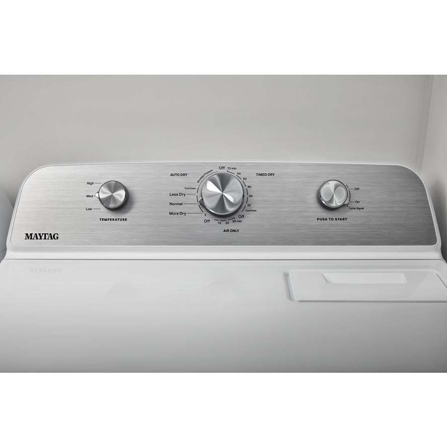 maytag-mgd4500m-alternate-image-316