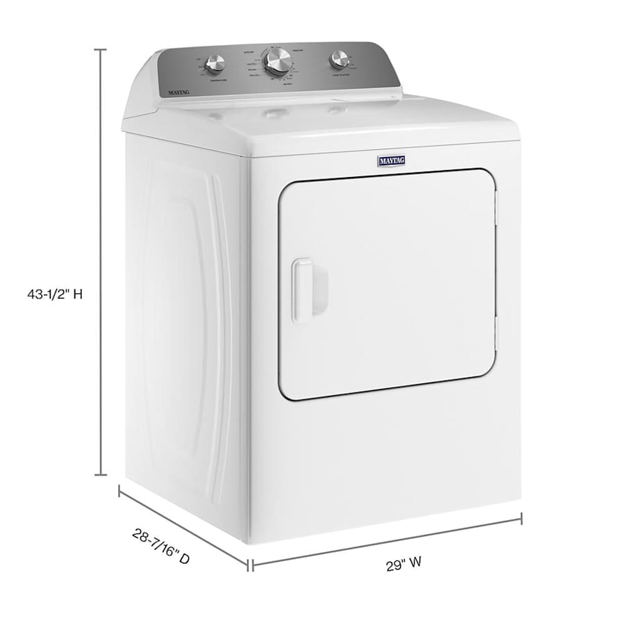 maytag-mgd4500m-alternate-image-318