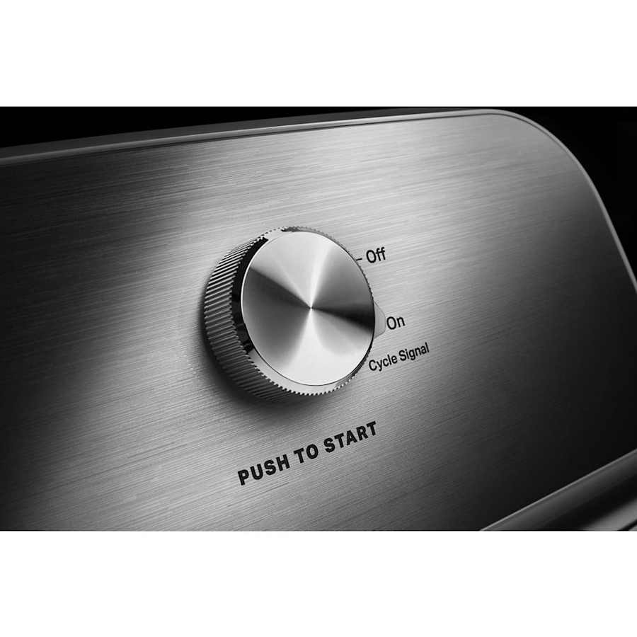 maytag-mgd4500m-alternate-image-322
