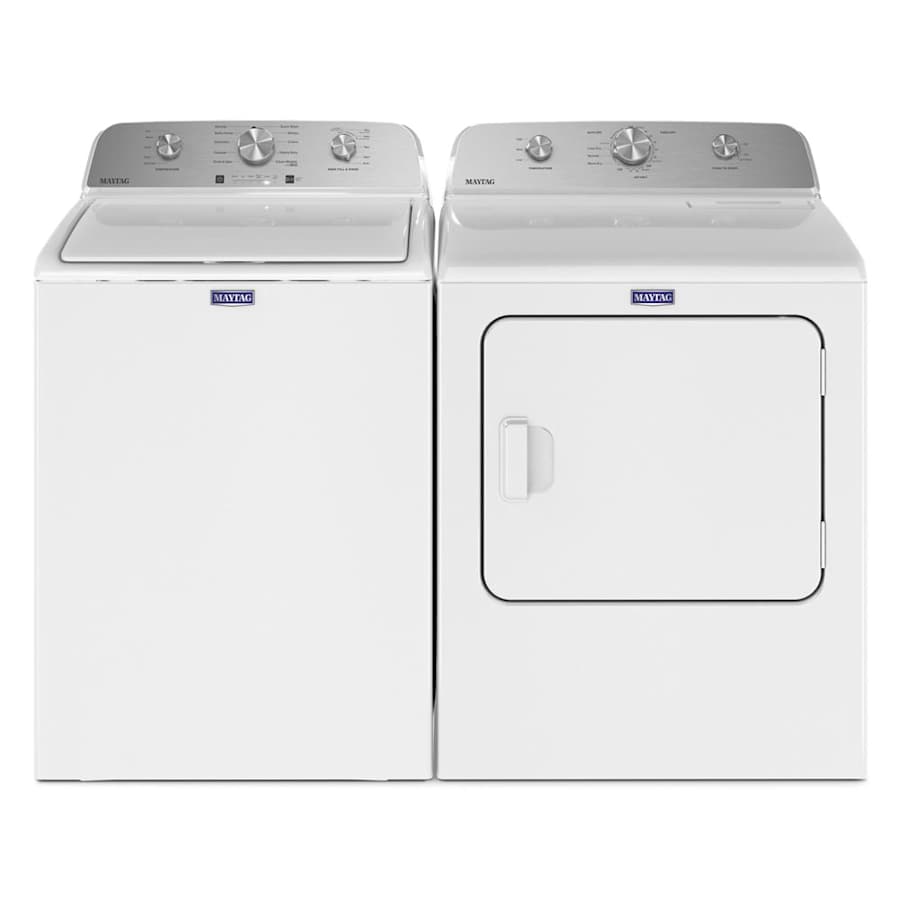 maytag-mgd4500m-alternate-image-323