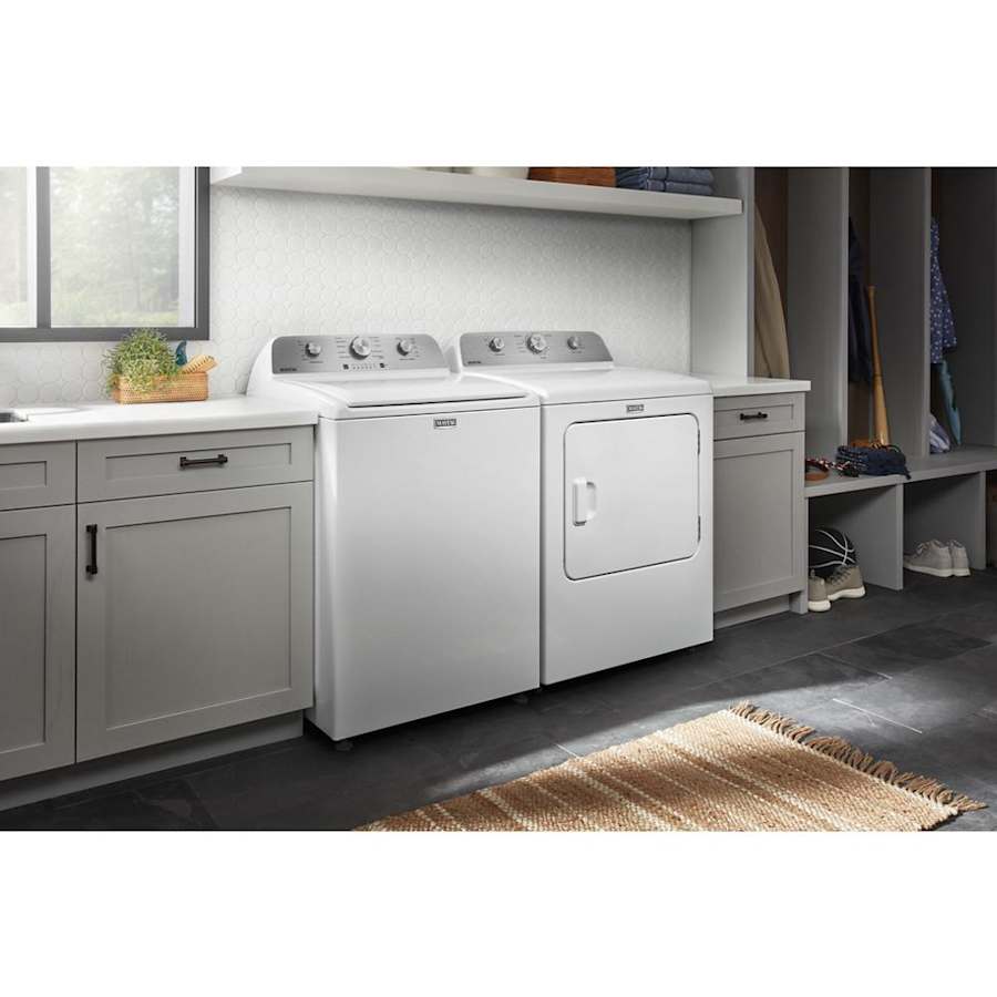 maytag-mgd4500m-alternate-image-330