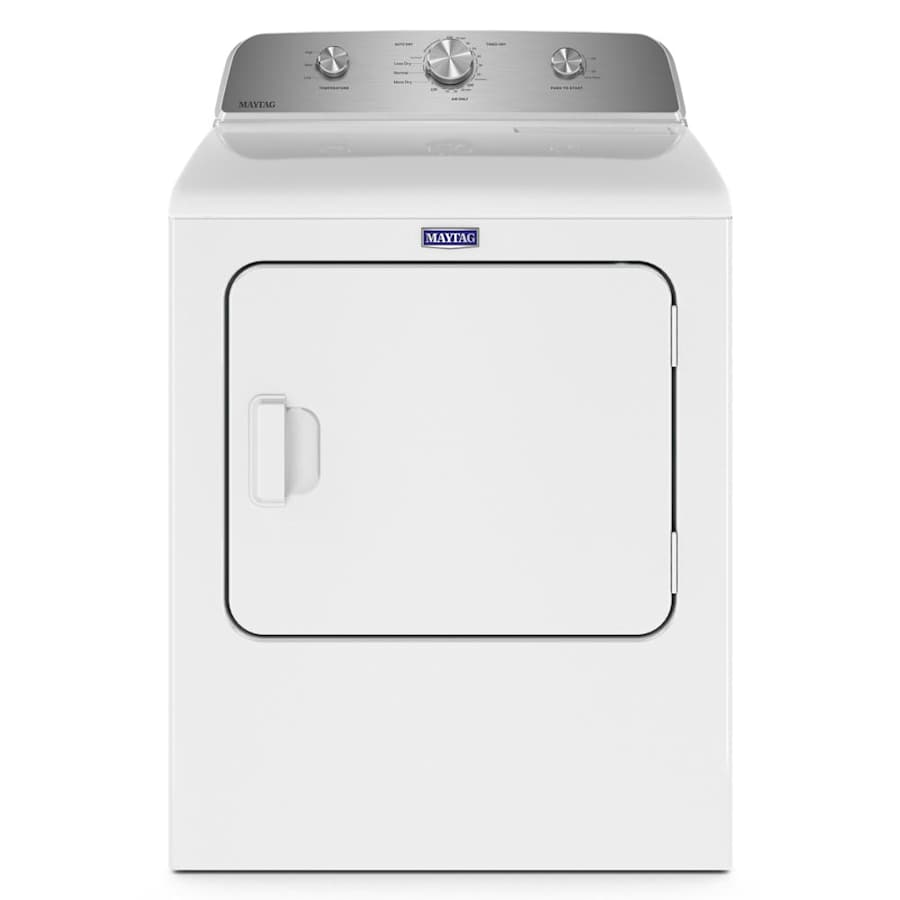maytag-mgd4500mw-6065027