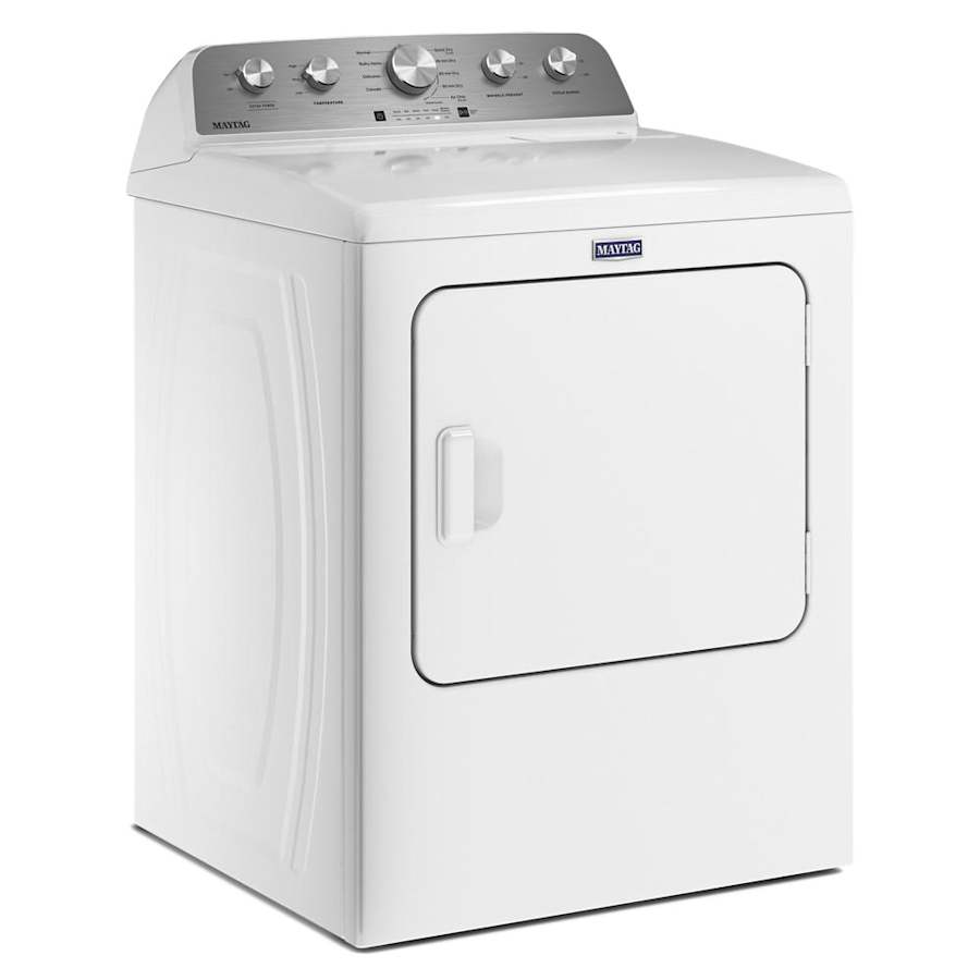 maytag-mgd5030m-alternate-image-331