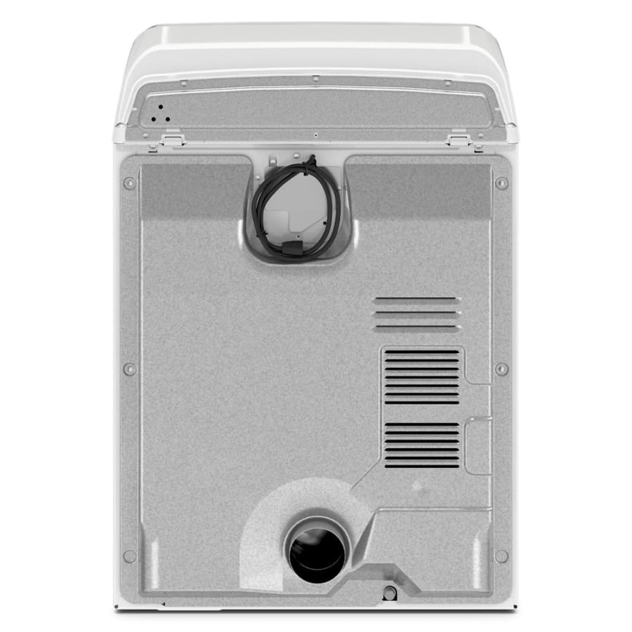 maytag-mgd5030m-alternate-image-333 maytag-mgd5030m-alternate-image-333