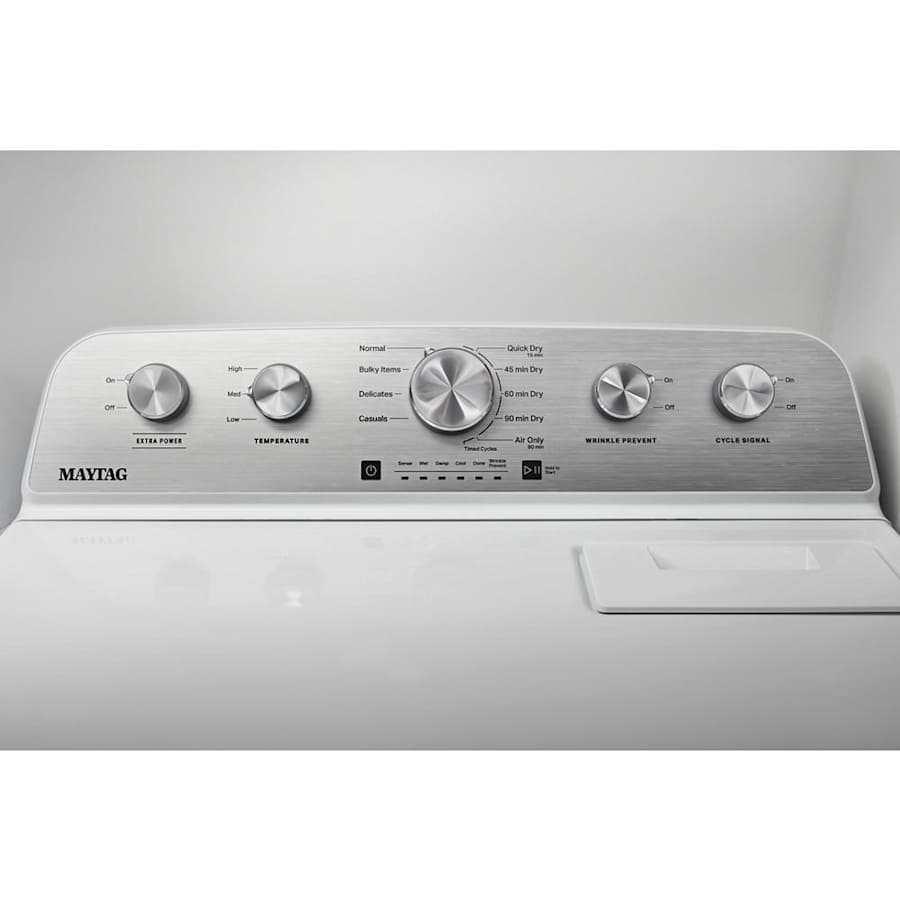 maytag-mgd5030m-alternate-image-334