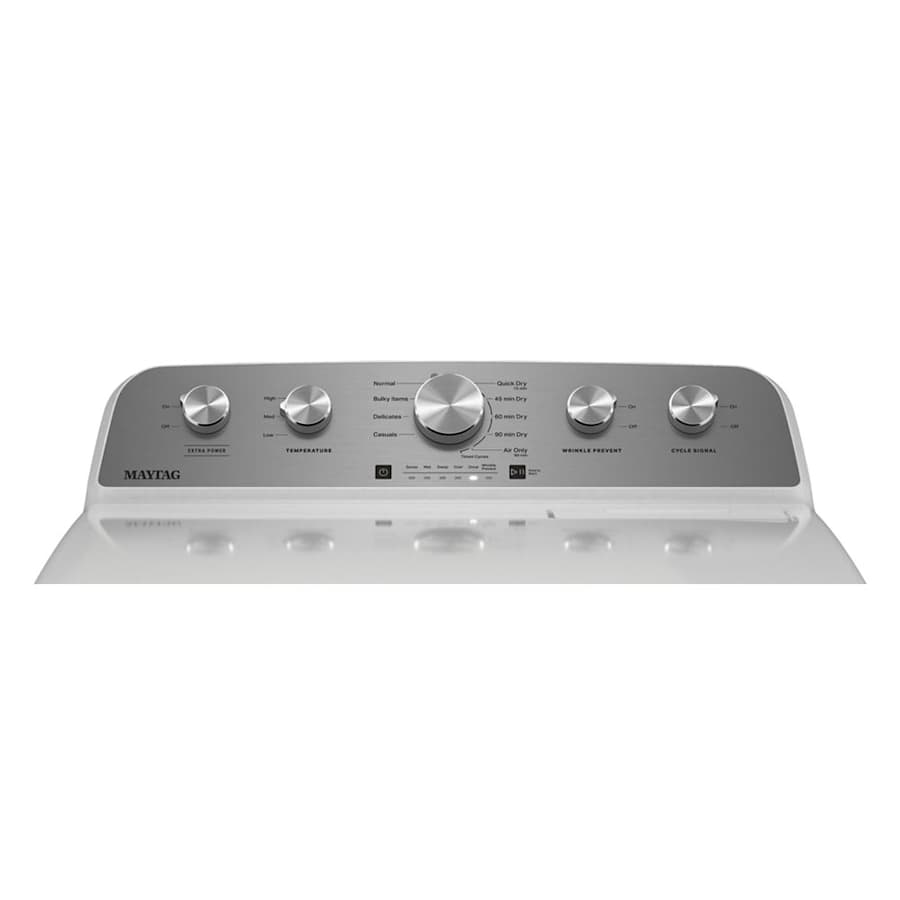 maytag-mgd5030m-alternate-image-335