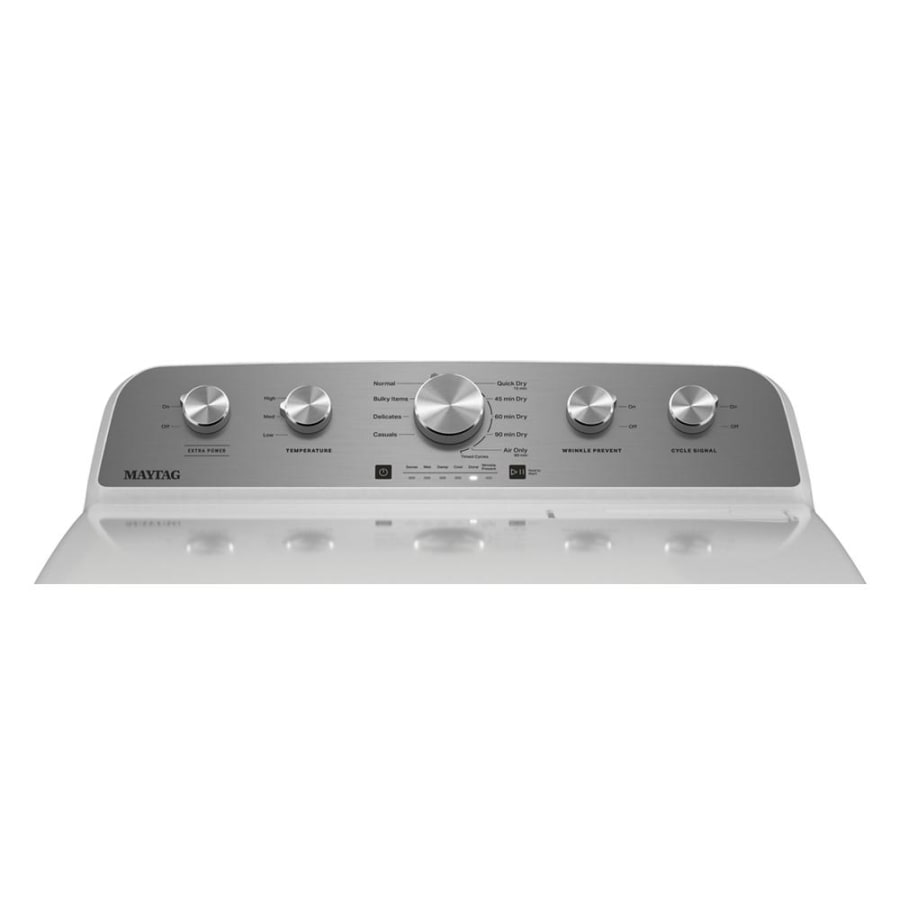 maytag-mgd5030m-alternate-image-335 maytag-mgd5030m-alternate-image-335