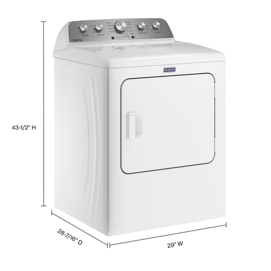 maytag-mgd5030m-alternate-image-336 maytag-mgd5030m-alternate-image-336