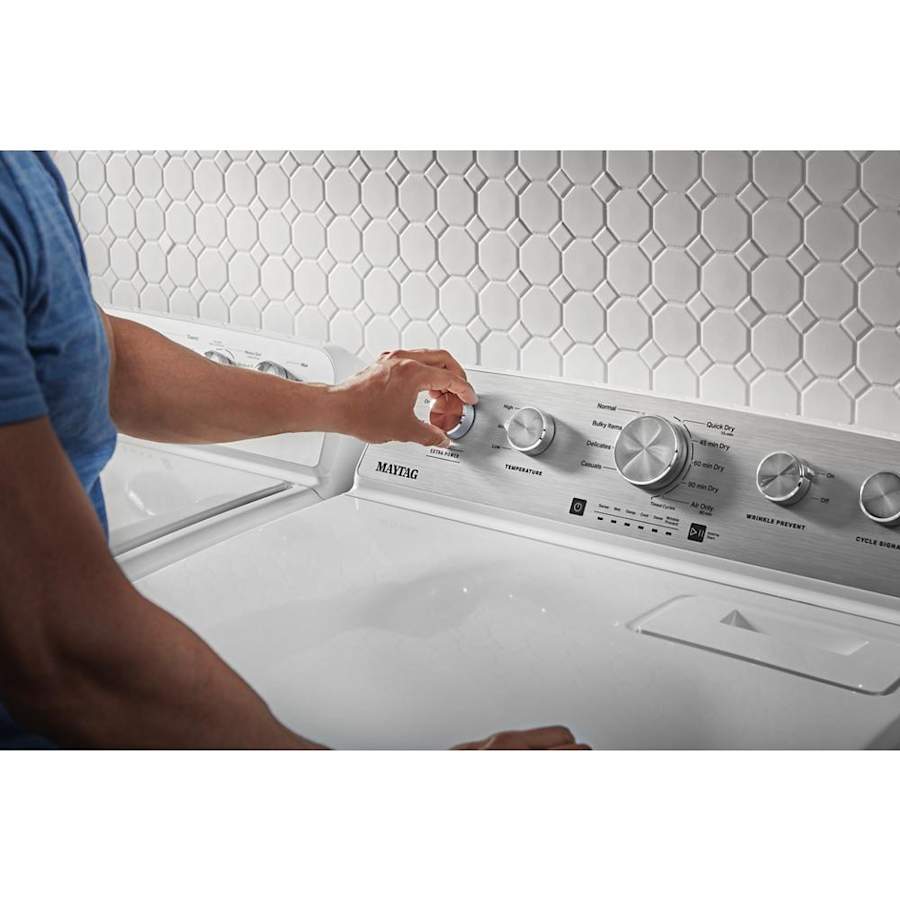 maytag-mgd5030m-alternate-image-337