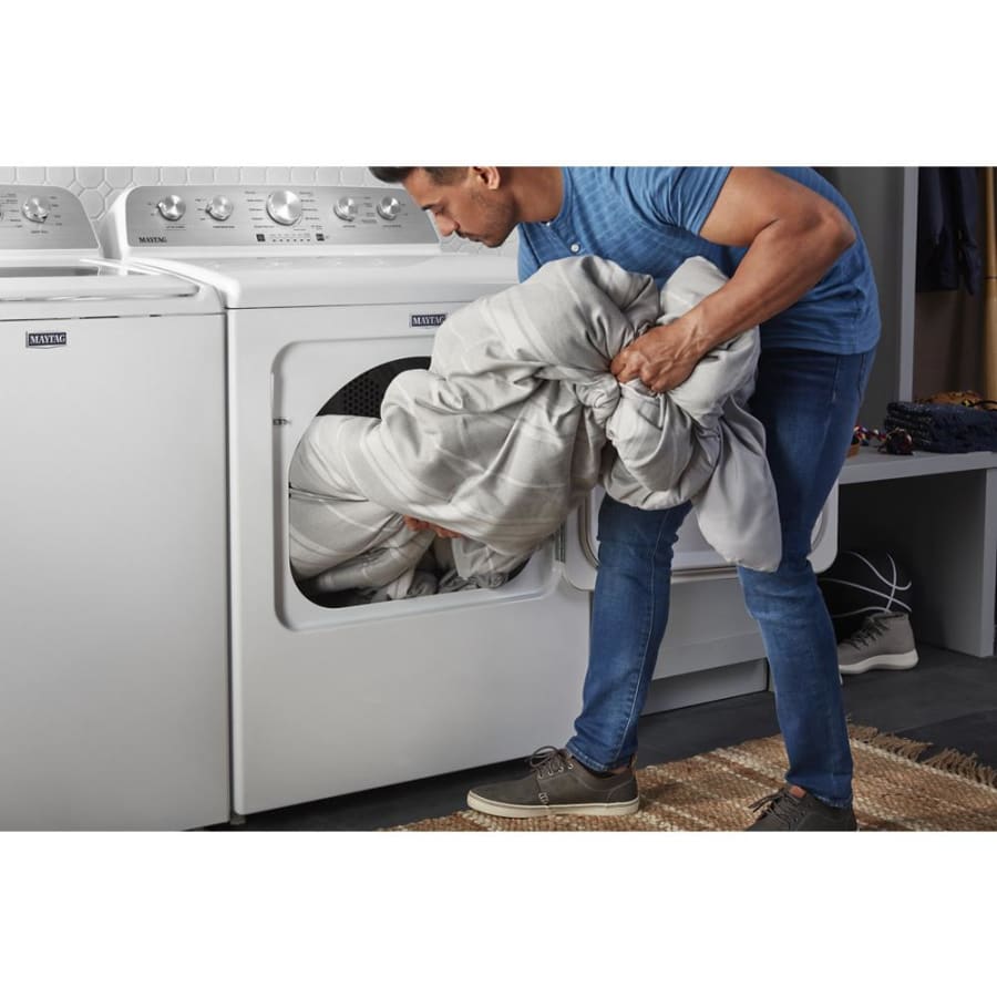 maytag-mgd5030m-alternate-image-338 maytag-mgd5030m-alternate-image-338