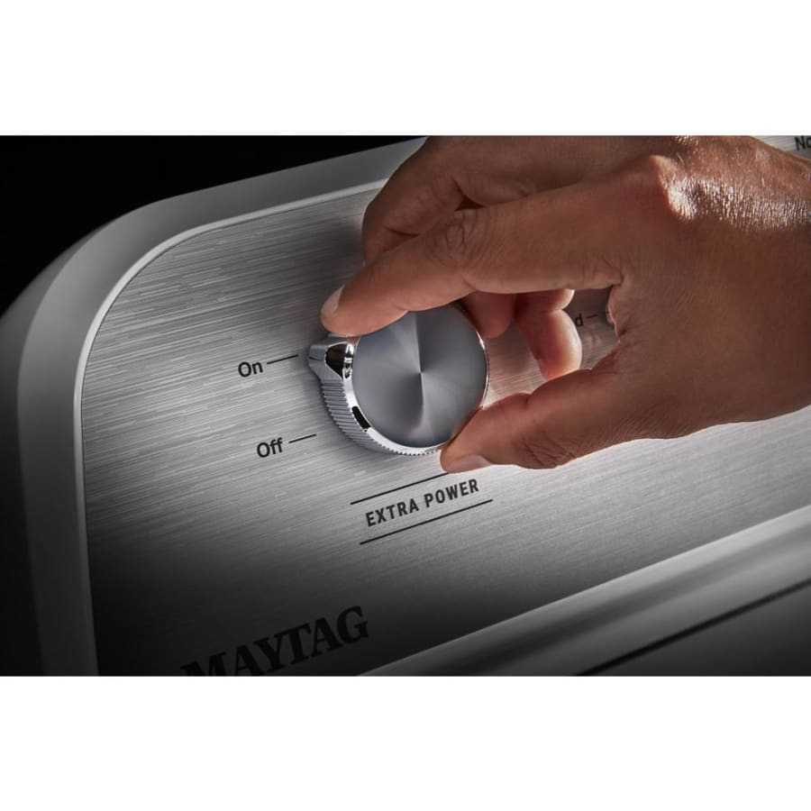 maytag-mgd5030m-alternate-image-339 maytag-mgd5030m-alternate-image-339