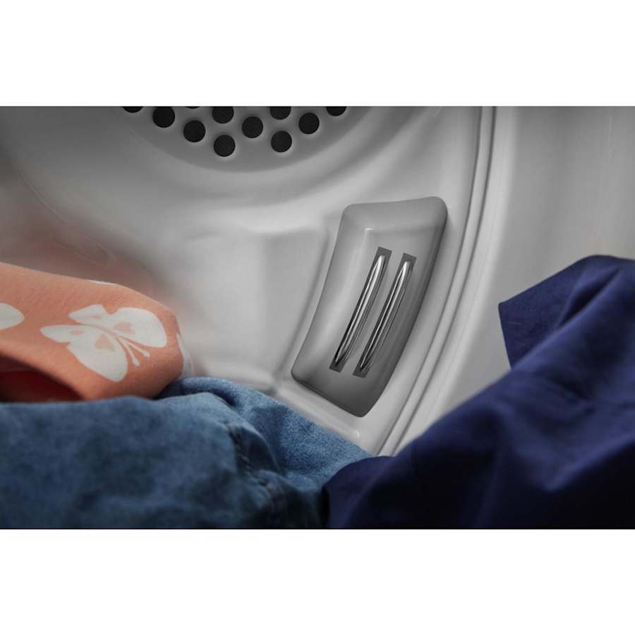 maytag-mgd5030m-alternate-image-341